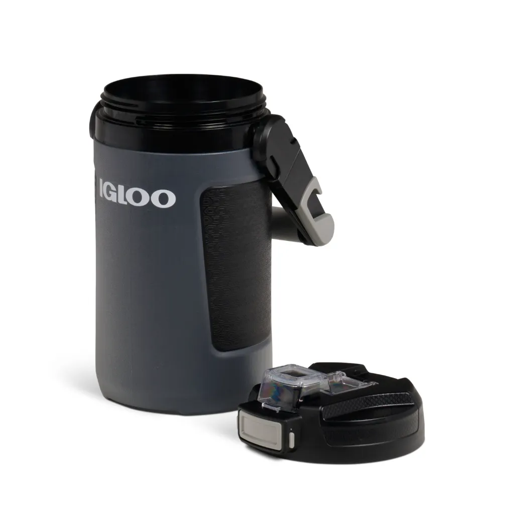 0034223316778-Igloo-juomatermos-Rival-1,9-l-harmaa-6.webp