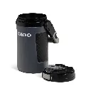 0034223316778-Igloo-juomatermos-Rival-1,9-l-harmaa-6.webp