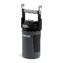0034223316778-Igloo-juomatermos-Rival-1,9-l-harmaa-2.webp