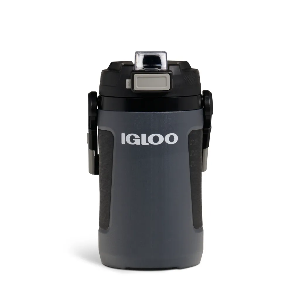 0034223316778-Igloo-juomatermos-Rival-1,9-l-harmaa-3.webp