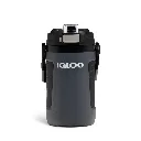 0034223316778-Igloo-juomatermos-Rival-1,9-l-harmaa-3.webp