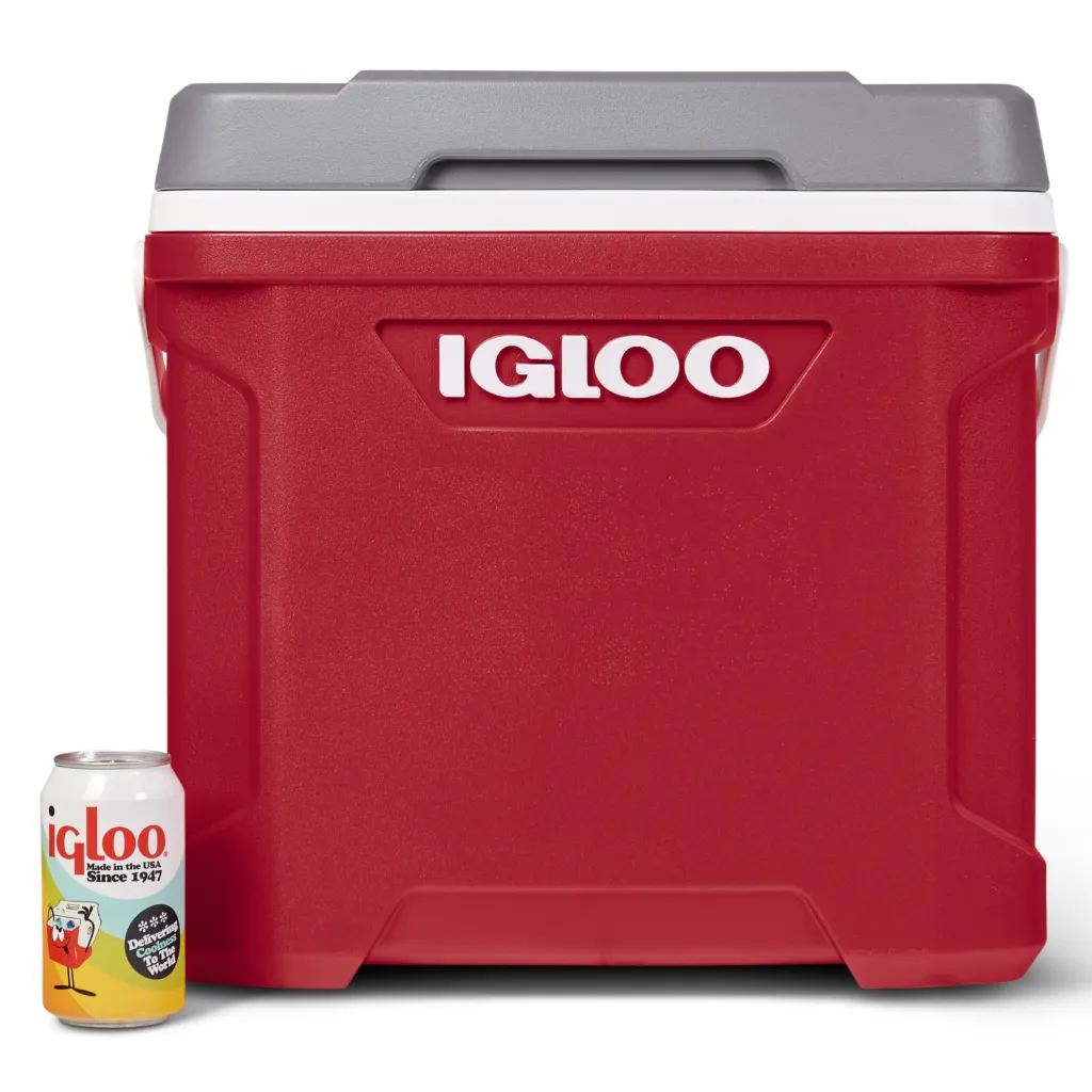0034223329631-Igloo-kylmalaukku-Latitude-28-l-punainen-5.webp