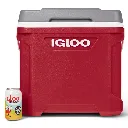 0034223329631-Igloo-kylmalaukku-Latitude-28-l-punainen-5.webp