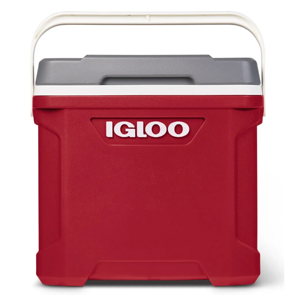 0034223329631-Igloo-kylmalaukku-Latitude-28-l-punainen-2.webp