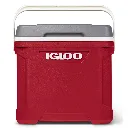 0034223329631-Igloo-kylmalaukku-Latitude-28-l-punainen-2.webp
