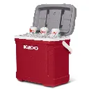 0034223329631-Igloo-kylmalaukku-Latitude-28-l-punainen-4.webp
