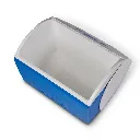 Igloo-kylmalaukku-Playmate-Elite-15-l-sininen-3.webp