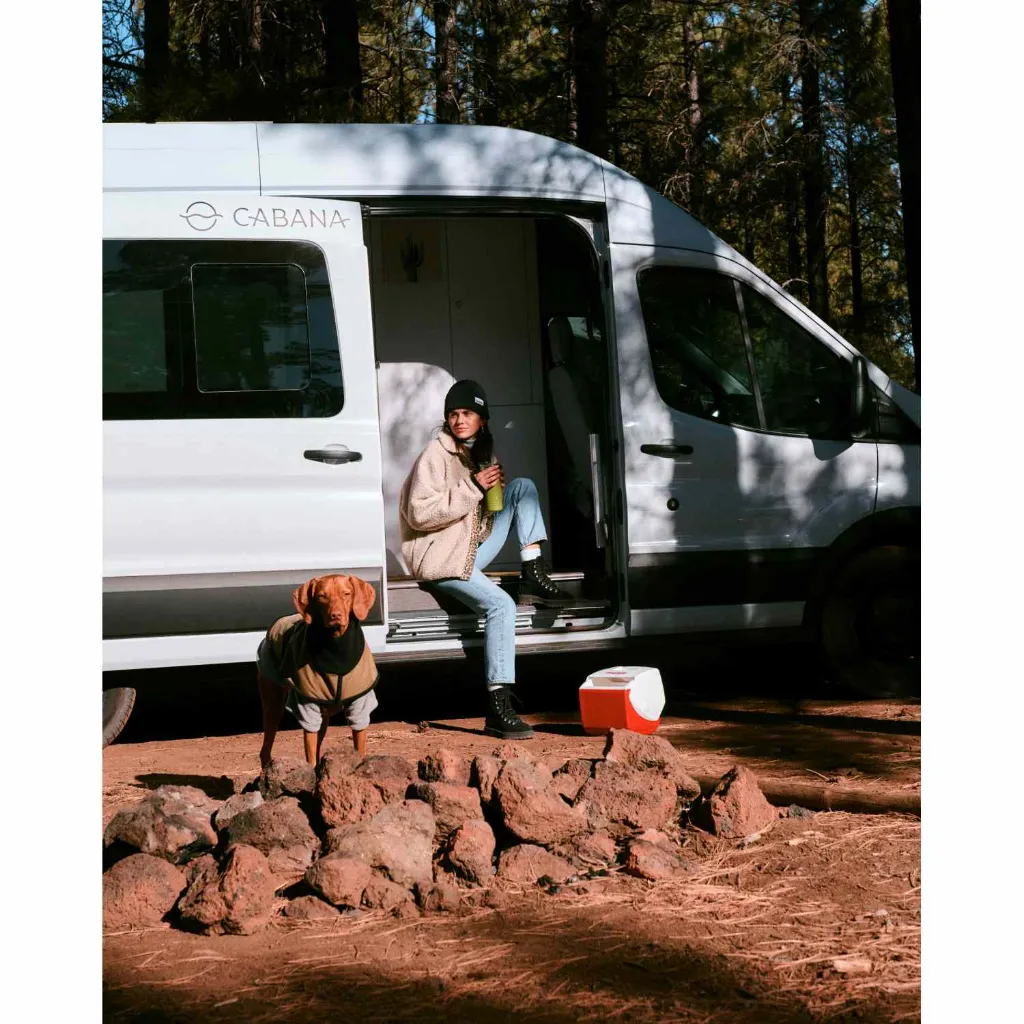Igloo-kylmalaukku-Playmate-Pal-6-l-punainen-7.webp