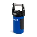 Rival 1,9 l -juomatermos sininen