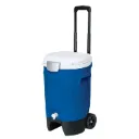 Sport R 18,9 l -eristetty juomasäilio sininen