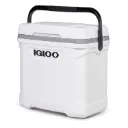 Marine Ultra 28 l -kylmälaukku valkoinen