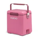 Tagalong High 18 l -kylmälaukku pinkki