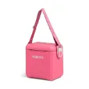 Tagalong Too 10 l -kylmälaukku pinkki