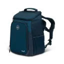 Latitude Backpack -kylmälaukkureppu sininen