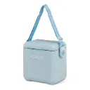 Tagalong Too 10 l -kylmälaukku vaaleansininen