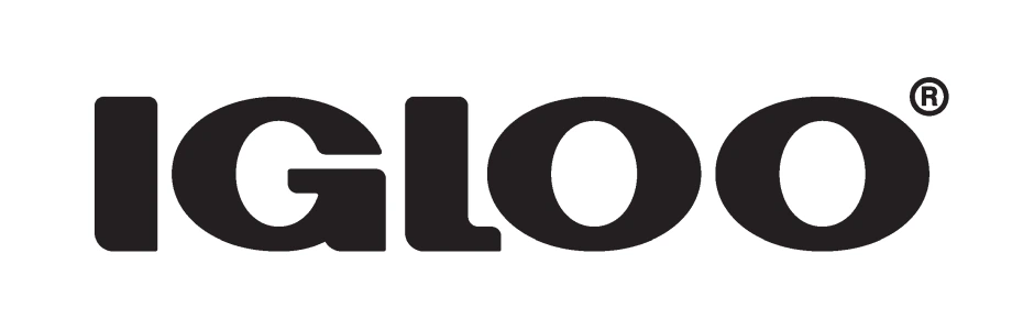 Igloo